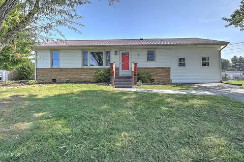 6 Lynn Street Bristol Tn 37620, Bristol, TN 37620