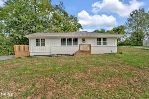 1858 Gray Station - Sulphur Springs Road Jonesborough Tn 37659, Jonesborough, TN 37659