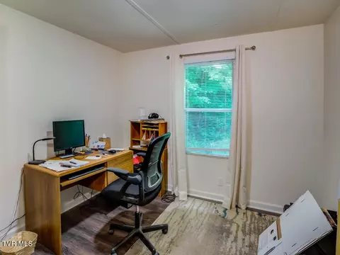 Other - 1302 Rittertown Road Hampton Tn 37658, Hampton, TN 37658 photo 6 of 7