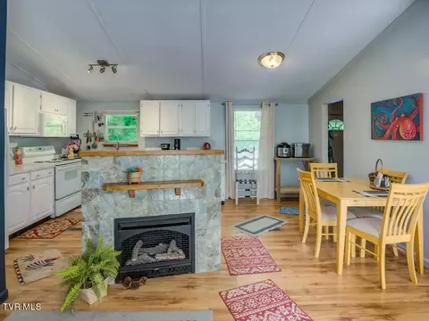 Other - 1302 Rittertown Road Hampton Tn 37658, Hampton, TN 37658 photo 1 of 7