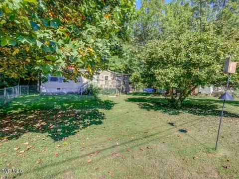 Exterior - 1302 Rittertown Road Hampton Tn 37658, Hampton, TN 37658 photo 2 of 12