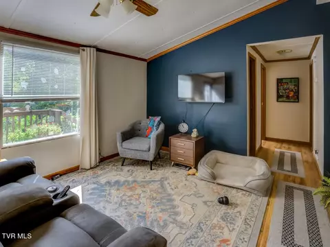 Living - 1302 Rittertown Road Hampton Tn 37658, Hampton, TN 37658 photo 3 of 3