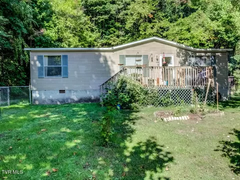1302 Rittertown Road Hampton Tn 37658, Hampton, TN 37658