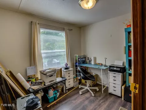 Other - 1302 Rittertown Road Hampton Tn 37658, Hampton, TN 37658 photo 4 of 7