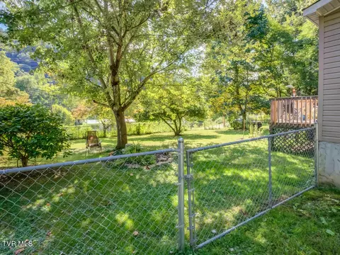 Exterior - 1302 Rittertown Road Hampton Tn 37658, Hampton, TN 37658 photo 10 of 12