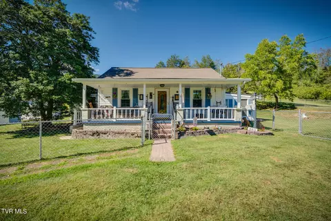 383 A P Carter Highway Hiltons Va 24258, Hiltons, VA 24258