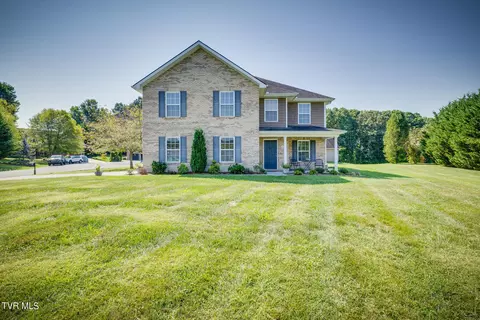 808 Haylees Way Piney Flats Tn 37686, Piney Flats, TN 37686