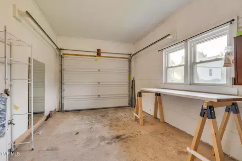 Other - 1115 Mountainview Road Erwin Tn 37650, Erwin, TN 37650 photo 3 of 4
