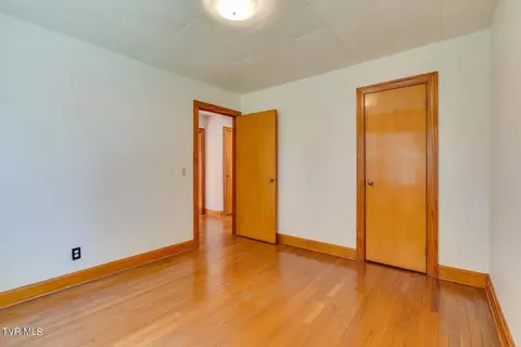 Bedroom - 1115 Mountainview Road Erwin Tn 37650, Erwin, TN 37650 photo 5 of 7