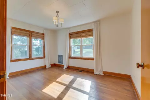 Bedroom - 1115 Mountainview Road Erwin Tn 37650, Erwin, TN 37650 photo 1 of 7