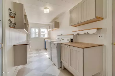 Other - 1115 Mountainview Road Erwin Tn 37650, Erwin, TN 37650 photo 2 of 4