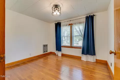 Bedroom - 1115 Mountainview Road Erwin Tn 37650, Erwin, TN 37650 photo 6 of 7