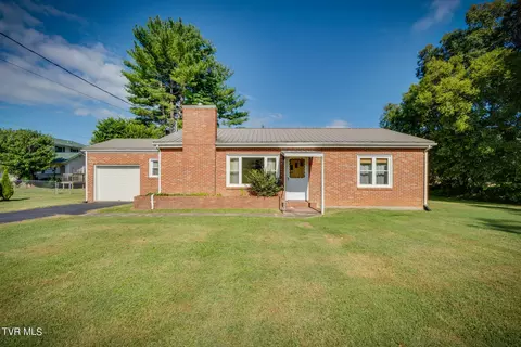 1115 Mountainview Road Erwin Tn 37650, Erwin, TN 37650