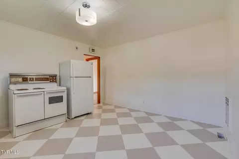 Kitchen - 1115 Mountainview Road Erwin Tn 37650, Erwin, TN 37650 photo 3 of 3
