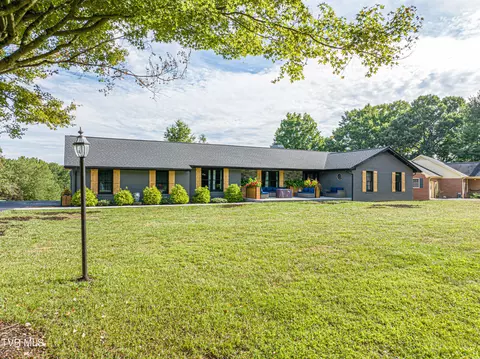 20108 Judith Way Abingdon Va 24211, Abingdon, VA 24211