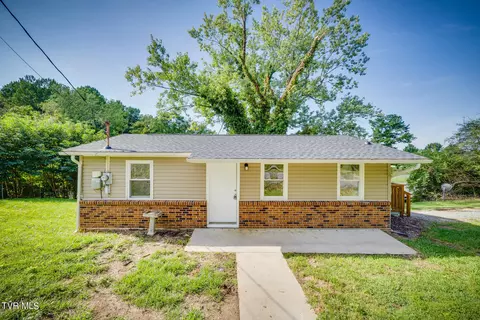 1118 E State Street Bristol Tn 37620, Bristol, TN 37620