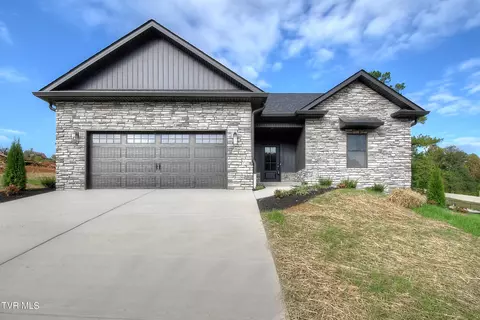 1512 Prospects Way Johnson City Tn 37615, Johnson City, TN 37615