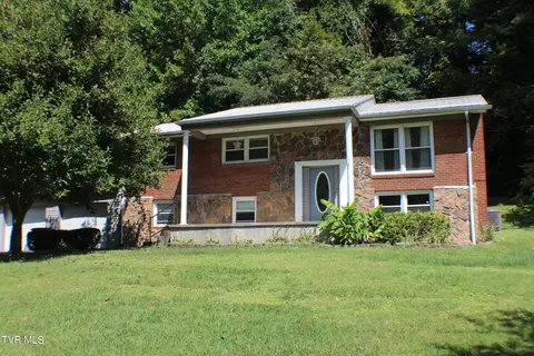 108 Adrian Drive Kingsport Tn 37664, Kingsport, TN 37664