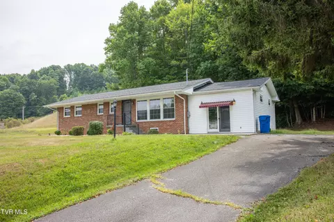 1001 W Jackson Boulevard Jonesborough Tn 37659, Jonesborough, TN 37659