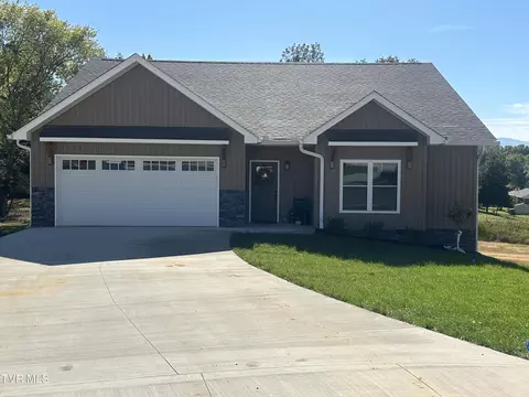 516 Deborahs Way Greeneville Tn 37743, Greeneville, TN 37743