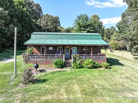 1945 Culbertson Road Greeneville Tn 37743, Greeneville, TN 37743