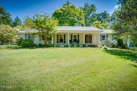 123 Freemont Drive Kingsport Tn 37663, Kingsport, TN 37663