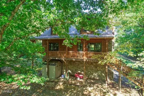 193 Williams Lane Rogersville Tn 37857, Rogersville, TN 37857
