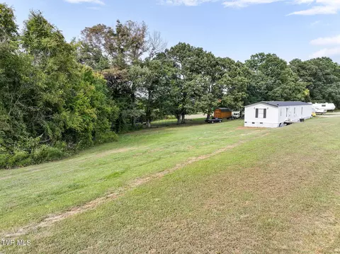 470 Bernard Rd Greeneville Tn 37745, Greeneville, TN 37745