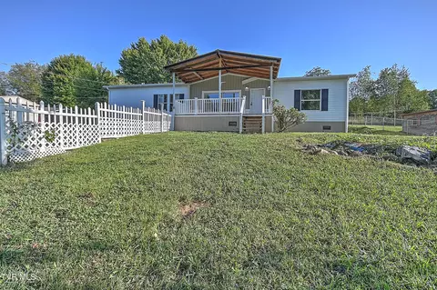 1785 Old Stage Road Greeneville Tn 37745, Greeneville, TN 37745