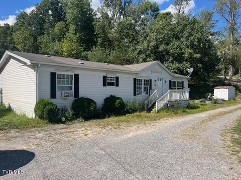 7914 High Oak Road Pound Va 24279, Pound, VA 24279