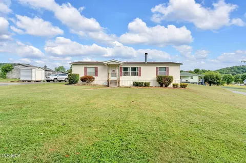 101 Deadrick Street Erwin Tn 37650, Erwin, TN 37650
