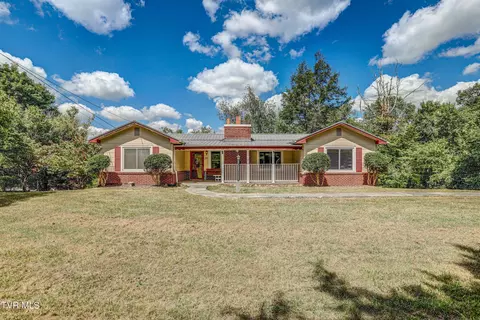 311 Old Stage Trail Bristol Tn 37620, Bristol, TN 37620