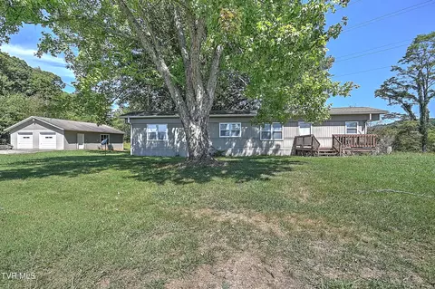 679 Trevor Drive Kingsport Tn 37660, Kingsport, TN 37660