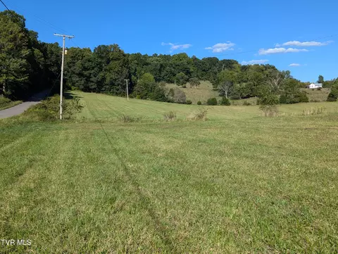 1073 Marvin Springs Road Nickelsville Va 24271, Nickelsville, VA 24271