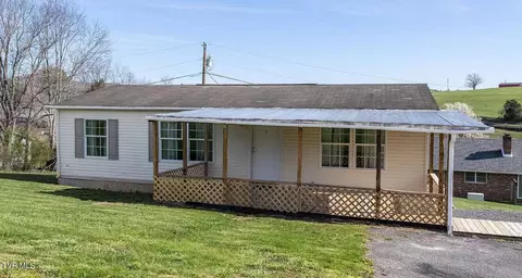 575 Duff Circle Circle Castlewood Va 24224, Castlewood, VA 24224