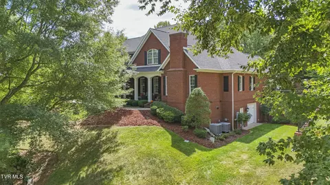 132 Olde Towne Drive Jonesborough Tn 37659, Jonesborough, TN 37659