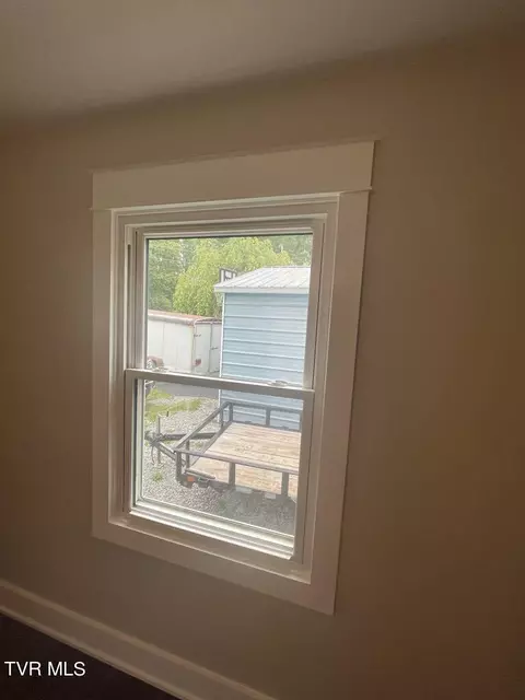 Other - 305 Grant Street Wise Va 24293, Wise, VA 24293 photo 12 of 12