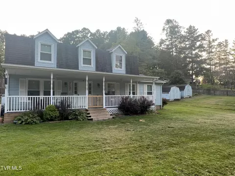 Other - 305 Grant Street Wise Va 24293, Wise, VA 24293 photo 4 of 12