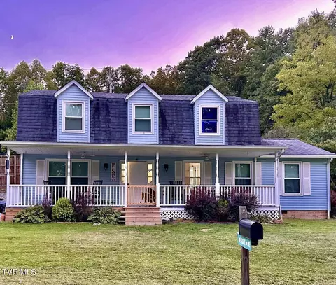 305 Grant Street Wise Va 24293, Wise, VA 24293
