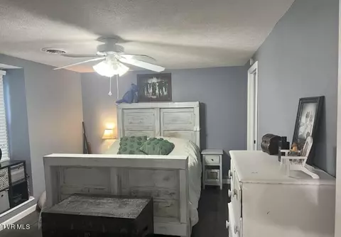 Bedroom - 305 Grant Street Wise Va 24293, Wise, VA 24293 photo 5 of 6