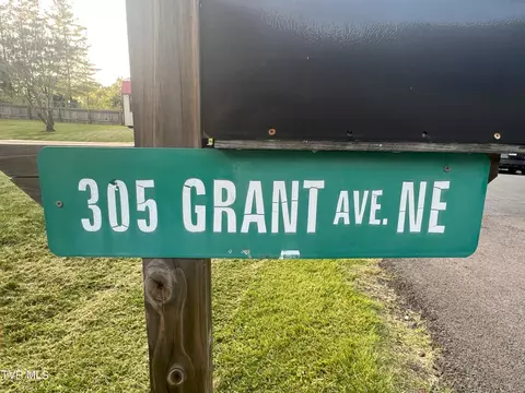 Other - 305 Grant Street Wise Va 24293, Wise, VA 24293 photo 3 of 12