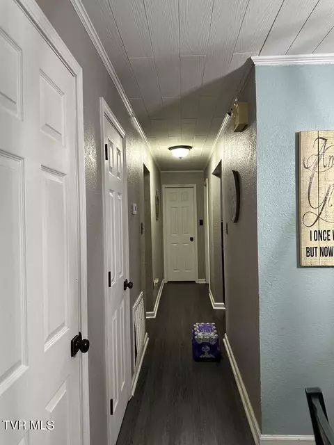 Entry Way - 305 Grant Street Wise Va 24293, Wise, VA 24293 photo 5 of 7