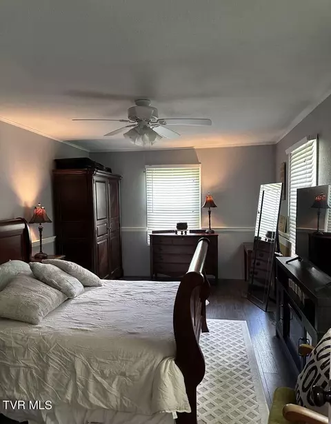 Bedroom - 305 Grant Street Wise Va 24293, Wise, VA 24293 photo 1 of 6