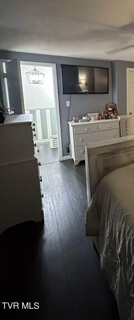 Bedroom - 305 Grant Street Wise Va 24293, Wise, VA 24293 photo 6 of 6