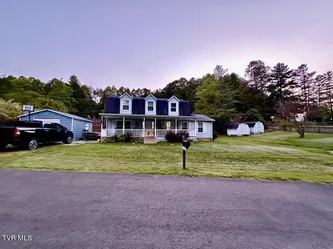 Other - 305 Grant Street Wise Va 24293, Wise, VA 24293 photo 1 of 12