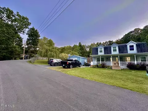 Other - 305 Grant Street Wise Va 24293, Wise, VA 24293 photo 2 of 12