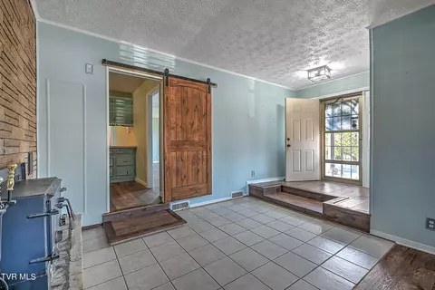 279 Spring Valley Road Bristol Va 24201, Bristol, VA 24201 photo 15