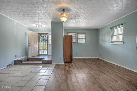 279 Spring Valley Road Bristol Va 24201, Bristol, VA 24201 photo 16
