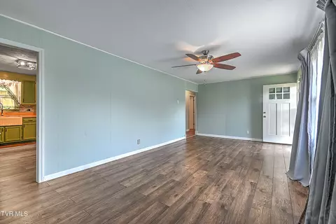 279 Spring Valley Road Bristol Va 24201, Bristol, VA 24201 photo 8