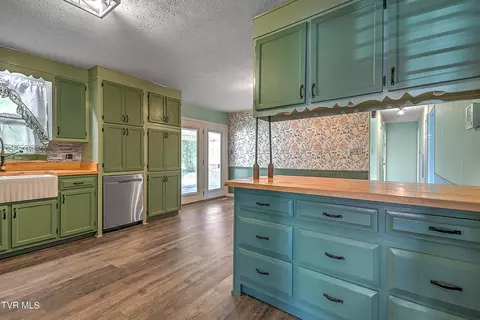 279 Spring Valley Road Bristol Va 24201, Bristol, VA 24201 photo 14